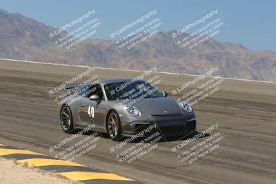 media/Sep-24-2023-Star Car (Sun) [[bf69f7bf96]]/Open Passing Group/Session 3 (Bowl)/